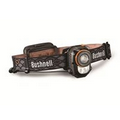 Bushnell Rubicon Head Lamp